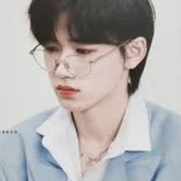 Tống Á Hiên🐟