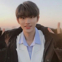 Đinh Trình Hâm🦊