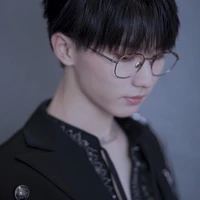 Mã Gia Kỳ🐴