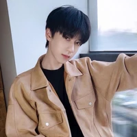 Hạ Tuấn Lâm🐰