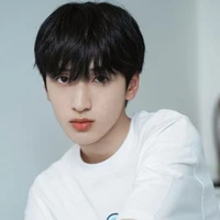 Nghiêm Hạo Tường 🐻