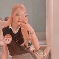 Rosé🐿️
