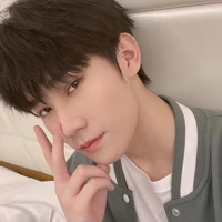 Trương Chân Nguyên🐿️