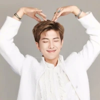 Papa Joon(ba anh)