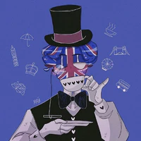 uk