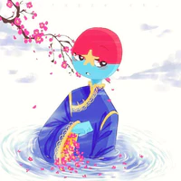 việt cộng