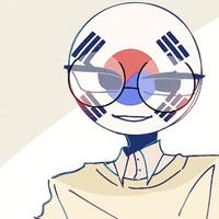 s.korea