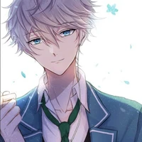 Lâm Lý Kỳ Hoàng