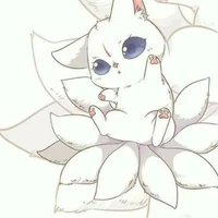 happy(gấu bông của n9)