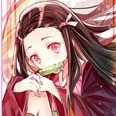 nezuko