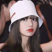 Lalisa