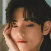 Taehyung