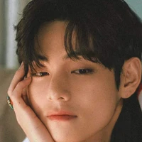 Taehyung