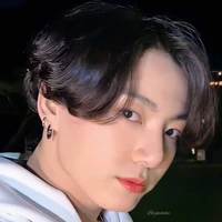 Jungkook