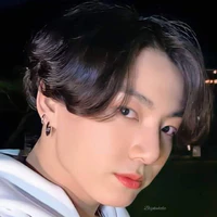 Jungkook