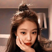 Kim Jennie