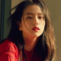 Kim Jisoo