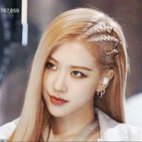 Park Chaengyoung