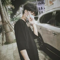 Dương Chấn Vũ- ông thầy