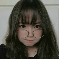 Bạch Tuyết Mai-bn 🍃