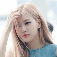 Park Chaeyoung (Nàng)