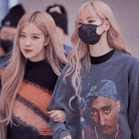 Tác giả - Zang :>