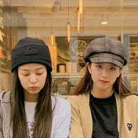 Jensoo