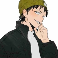 Sero Hanta