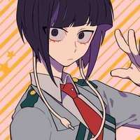 Jiro Kyoka