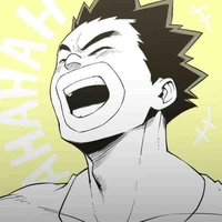 Sato Rikido