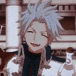 Sting Eucliffe