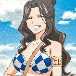 Cana Alberona