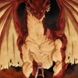 Igneel
