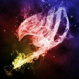 Fairy Tail