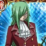 Freed Justine