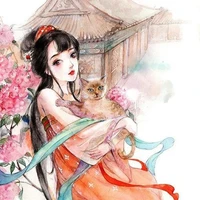 Từ Ly