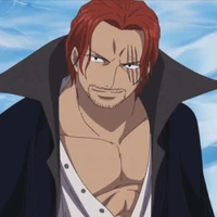 Shanks