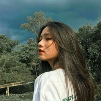 Dương Kim Linh