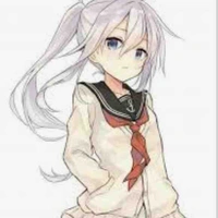 Mira