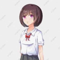 Ưchi