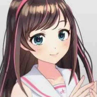 Lala