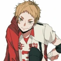 yaku