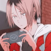 kenma