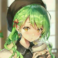 Fuha-chan