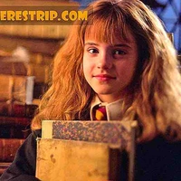 Hermione Granger