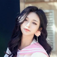 Vương Tường An