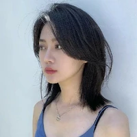 Cung Như Ý