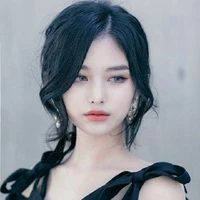 Vương Tố Uyên