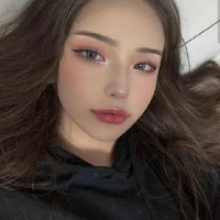 Vương Kiều Oanh
