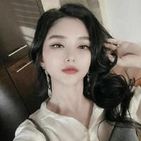 Vương An Nhiên